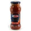Соус Barilla Salsa Pronta Classica 300г - фото 2