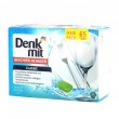 Таблетки для посудомоечной машины Denkmit 65 таблеток - фото 2