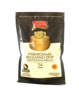 Сыр Parmigiano Reggiano 14 месяцев 100г Сыр Parmigiano Reggiano 14 месяцев 100г