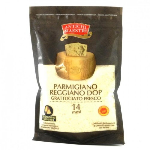 Сыр Parmigiano Reggiano 14 месяцев 100г Сыр Parmigiano Reggiano 14 месяцев 100г