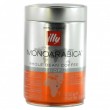 Кофе в зернах Illy Monoarabica Ethiopia 100% арабика 250г - фото 3 Кофе в зернах Illy Monoarabica Ethiopia 100% арабика 250г - фото 3