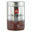 Кофе в зернах Illy Monoarabica Guatemala 100% арабика 250г - фото 2