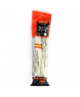 Салями Argal Fuet 3 Sticks Испания 150г