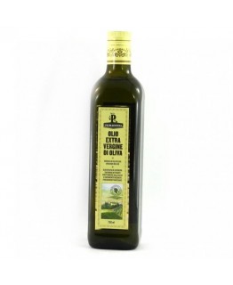 Оливкова Primadonna Olio extra vergine di oliva 0.75 л