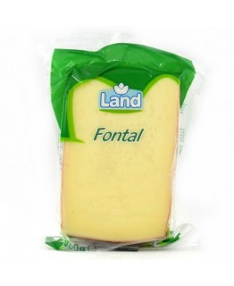 Твердый Land Fontal 400 г