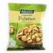 Фисташки Alesto соленые 250г - фото 2