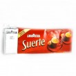 Кава мелена Lavazza Suerte 250г - фото 2