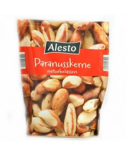 Орехи Alesto бразильские 200г
