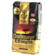 Кофе в зернах Dallmayr Ethiopia 500 г - фото 2