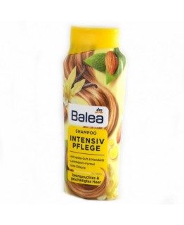 Шампунь Balea интенсивный уход 300 мл Шампунь Balea интенсивный уход 300 мл