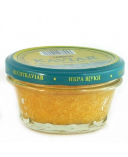 Икра Lemberg Kaviar 100 г (щуки) Икра Lemberg Kaviar 100 г (щуки)