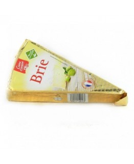 Сир Chene dargent brie 200г