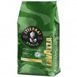 Кофе в зернах Lavazza Tierra Brasile Espresso 1кг - фото 2 Кофе в зернах Lavazza Tierra Brasile Espresso 1кг - фото 2