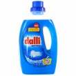 Гель для стирки Dalli 20 стирок 1,1л - фото 2
