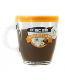 Шоколадная паста Piacelli 300г