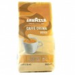 Кофе в зернах Lavazza Caffe crema dolce 1кг - фото 2