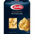 Макароны классические Barilla Fettuccine Collezione 0,5кг - фото 2 Макароны классические Barilla Fettuccine Collezione 0,5кг - фото 2