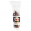 Салями Negroni Salame Napoli 1кг - фото 2