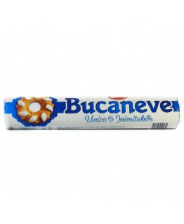 Печенье Doria Bucaneve 200г