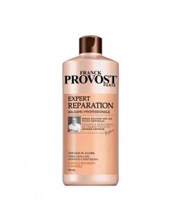 Професійний бальзам для волосся PROVOST Reparation 750мл (для відновлення) Професійний бальзам для волосся PROVOST Reparation 750мл (для відновлення)