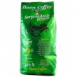Кофе в зернах Buon Coffe Sorprendente presente 1кг - фото 2