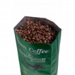 Кофе в зернах Buon Coffe Sorprendente presente 1кг - фото 3