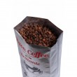 Кофе в зернах Buon Coffe Brillante 1кг - фото 2