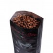 Кофе в зернах Buon Coffe Crema e gusto 1кг - фото 2