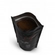 Кофе молотый Buon Coffe Crema e Gusto 250г - фото 2 Кофе молотый Buon Coffe Crema e Gusto 250г - фото 2