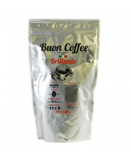 Кофе молотый Buon Brilliante 250г