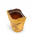 Кофе молотый Buon Coffe Qualita Oro 250г - фото 2