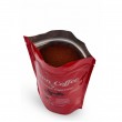 Кофе молотый Buon Coffe Delizioso Espresso 250г - фото 2 Кофе молотый Buon Coffe Delizioso Espresso 250г - фото 2