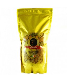 Кава розчинна Buon Coffe 0,7 кг Кава розчинна Buon Coffe 0,7 кг