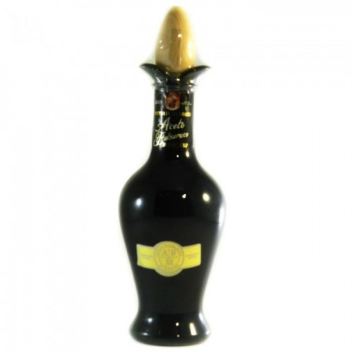 Уксус бальзамический Fattorie ciacobazzi 250ml Уксус бальзамический Fattorie ciacobazzi 250ml