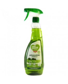 Средство для чистки Dexal Sgrassatore Universale 0,75л