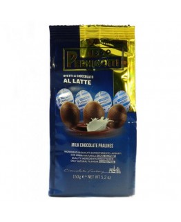 Конфеты шоколадные Pernigotti Al Latte 150г Конфеты шоколадные Pernigotti Al Latte 150г