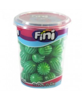 Жвачки Fini anguria goma 200г Жвачки Fini anguria goma 200г
