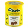 Леденцы Ricola на травах 250г - фото 2