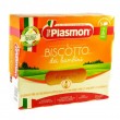 Детское печенье Plasmon от 6 месяцев 320г - фото 2