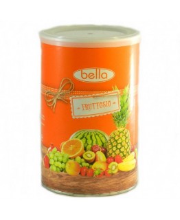 Фруктоза Bella Fruttosio 400г