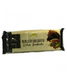 Шоколад Walcor Extra Fondente 50% сacao 200г Шоколад Walcor Extra Fondente 50% сacao 200г