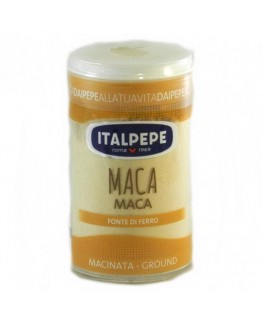 Приправа Italpere Maca 62г Приправа Italpere Maca 62г
