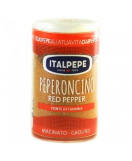 Приправа Italperе peperocino 62г Приправа Italperе peperocino 62г