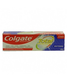 Зубная паста Colgate Total 75 мл