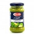 Соус Barilla alla Genovese без чеснока 190г - фото 2