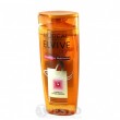 Шампунь Loreal Elvive для тусклых и сухих волос 250г - фото 2 Шампунь Loreal Elvive для тусклых и сухих волос 250г - фото 2