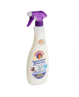 Грасатор Chanteclair Sgrassatore Universale profumo di lavanda 750мл