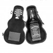 Віскі Jack Daniel's Old No.7 у футлярі гітари 0.7л 40% - фото 2