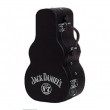 Віскі Jack Daniel's Old No.7 у футлярі гітари 0.7л 40% - фото 3