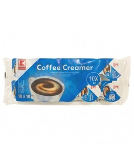 Сливки для кофе Coffee Creamer 10*10г